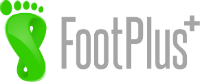 Footplus Chiropody and Podiatry
